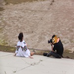 /photo/725553/专业裸拍/img_4286 拷贝_1_14_small.jpg